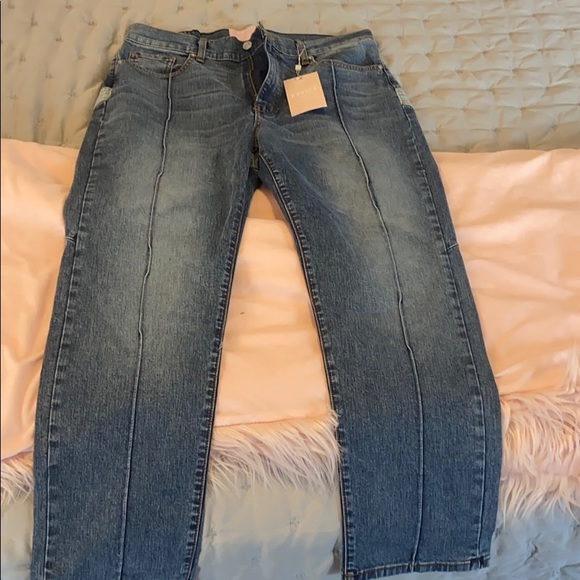 REVICE | Jeans | Revice Denim Venus 
